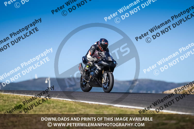 motorbikes;no limits;october 2019;peter wileman photography;portimao;portugal;trackday digital images